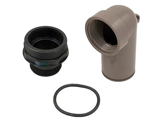 Hayward Outlet Elbow | CX3000FB