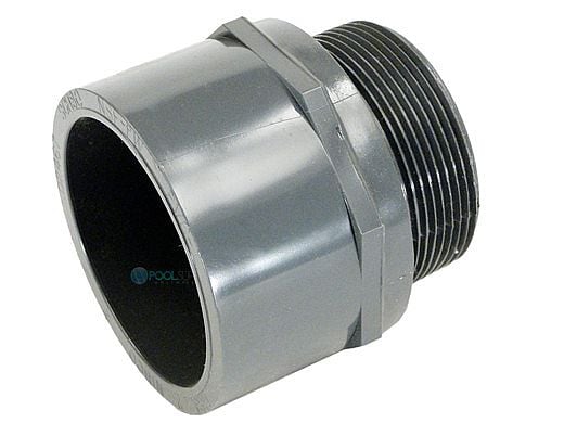 Hayward Socket Connector | CX900K