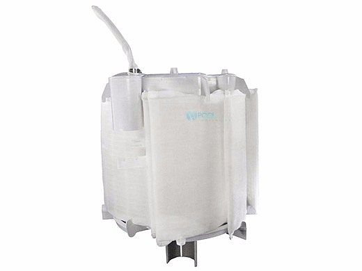 Hayward Complete Filter Element Cluster Assembly | DEX2400DC