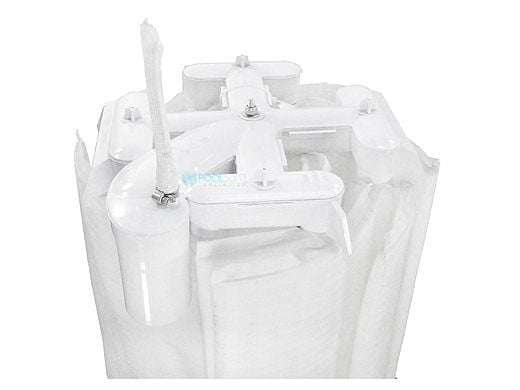 Hayward Filter Element Cluster Assembly | DEX7200DC