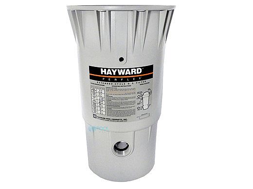 Hayward Tank Body with Flow Diffuser | ECX1132P