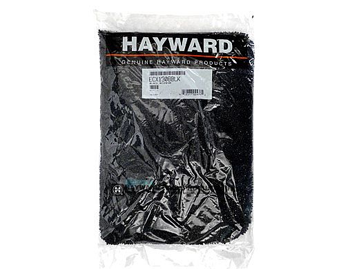Hayward Schmear Compound | Epoxy | Black | ECX1308BLK