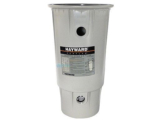 Hayward Filter Body with Flow Diffuser | ECX5000AP