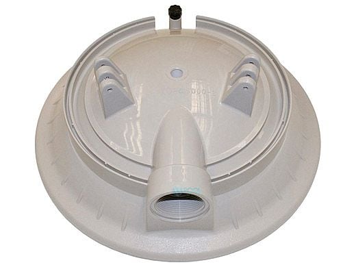 Hayward Filter Head with Vent Valve | ECX5000BP