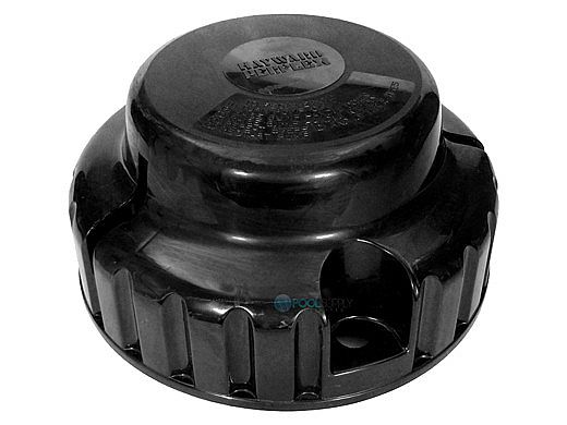 Hayward Bump Mechanism Cover EC50AC | ECX5000D