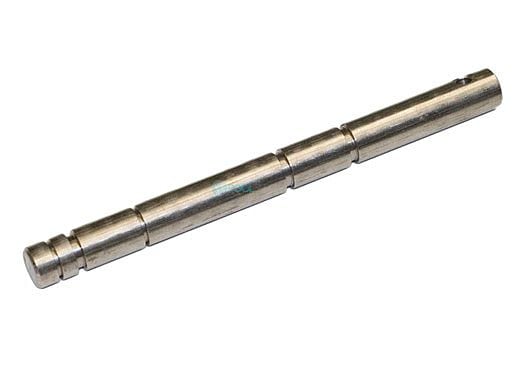 Hayward Bump Shaft 0.5" EC40AC/EC50AC | ECX5000F