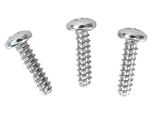 Hayward Diffuser Screws | RGX45Z1