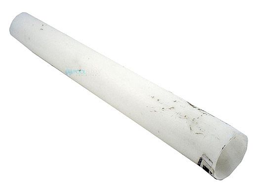 Hayward Standpipe | GMX152F