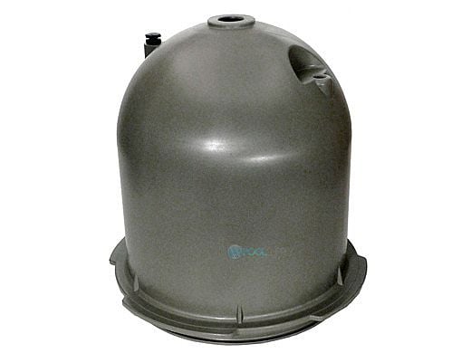Hayward C1200 Filter Head With Directional Vent Valve | CX1200B