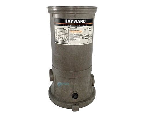 Hayward Filter Body 1.5" | CX900AA