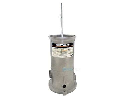 Hayward Filter Body 2" | CX1200AA2