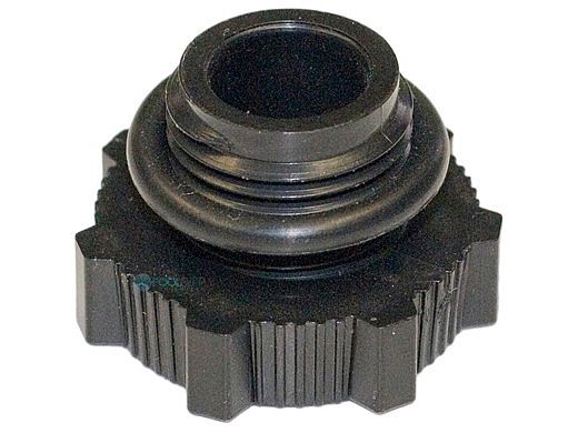 Hayward 1/2" Drain Plug Kit with O-Ring | CX250Z14A