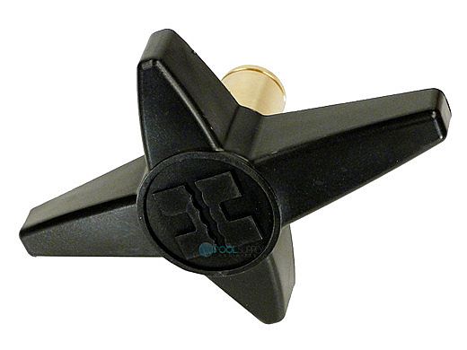 Hayward Locking Knob for Star Clear Plus | CX1750G