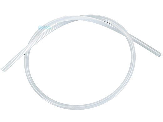 Hayward Air Relief Tube Assembly | CX5000Z3