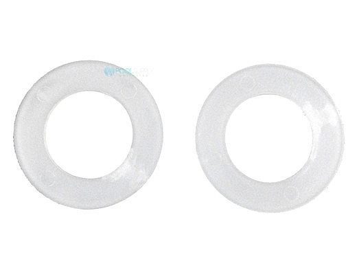 Hayward Washer 2 REQ Star-Clear Plus | CX900W