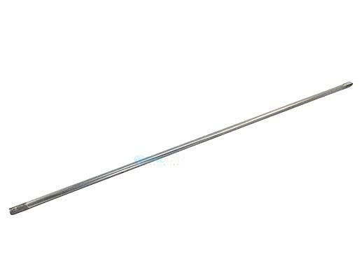 Hayward Center Tie Rod for Series C1200 C1100 | CX1100Z2