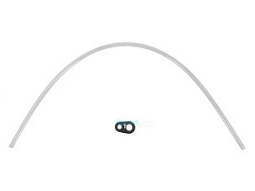 Hayward Auto Air Relief Tube | Plastic | CX1100Z4