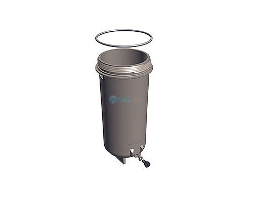 Hayward Filter Body Housing | CX120B