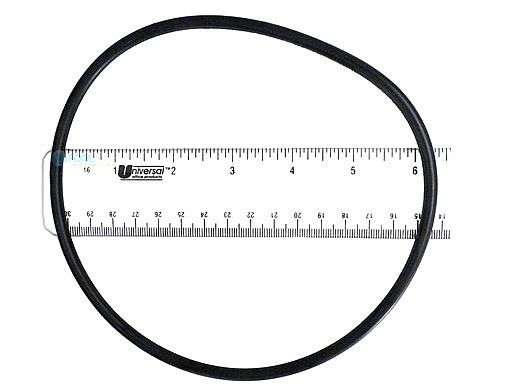Hayward O-Ring for Filter Body Lid | CX120D