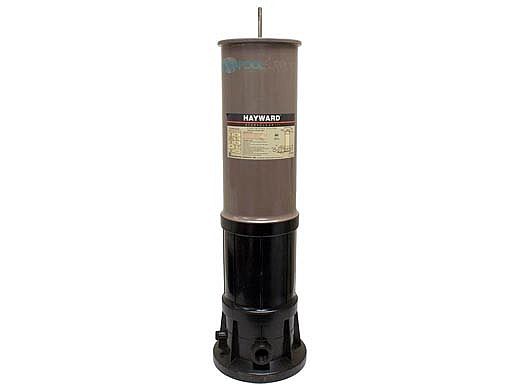 Hayward Tank Body 1-1/2" | CX1500AA