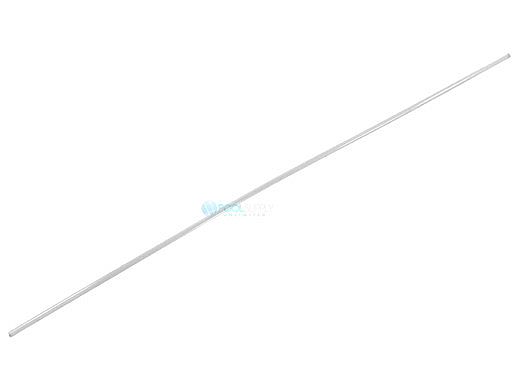 Hayward Auto Air Relief Tube C1750 | CX1750Z4