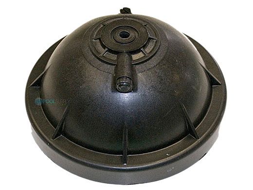 Hayward Filter Head Dome with Air Relief Valve | CX250C