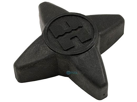 Hayward Locking Knob for Dome Lid | CX250G
