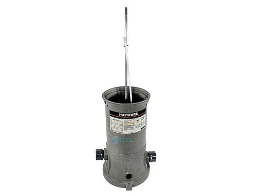 Hayward Filter Body 2" FIP | CX1750AA2