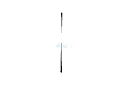 Hayward C250 Tie Rod 18-9/32" | CX250Z2S