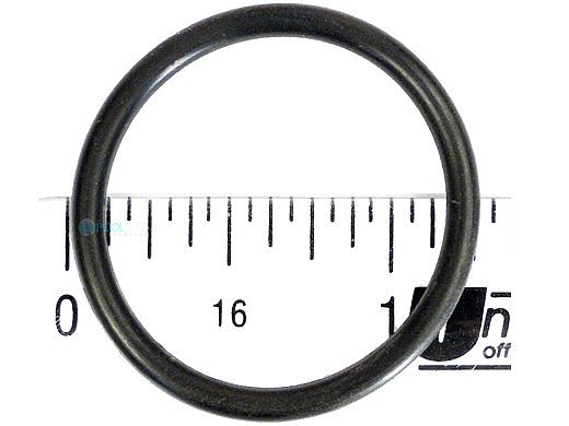 Hayward Locking Knob O-Ring for Star Clear Filter | CX250Z7