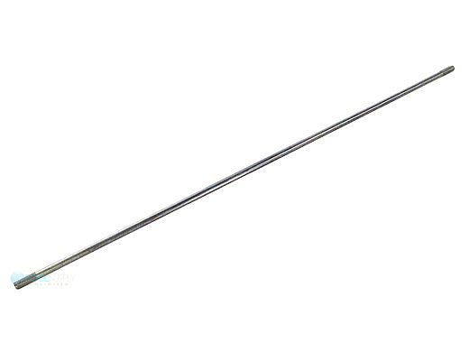 Hayward Tie Rod 28-3/32" C500 | CX500Z2S