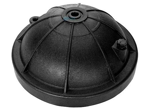 Hayward Filter Head with Air Relief Valve for Star Clear II Filter | CX800C