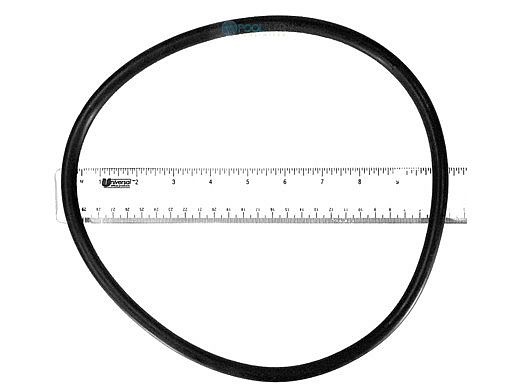 Hayward Filter Head O-Ring for Star Clear II | CX800F