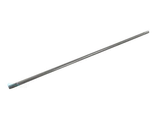 Hayward Tie Rod | CX800Z2