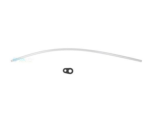 Hayward Auto Air Relief Tube | CX800Z4