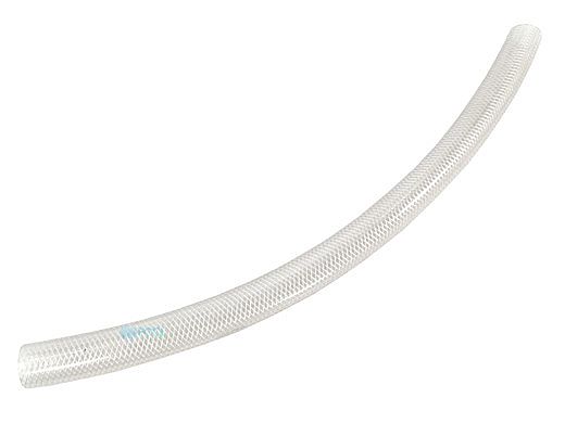 Hayward Long Hose 31" S160T/S190T | Clear | SX160Z3