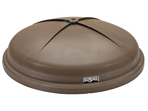 Hayward Tank Lid | DEX2400B