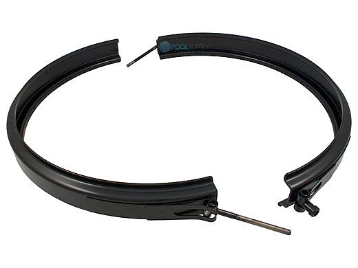 Hayward Clamp Ring With Spring Assembly | DEX2400J