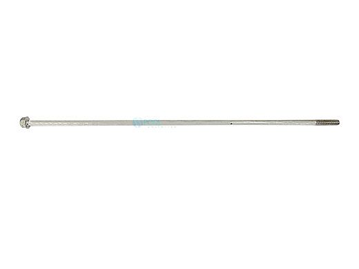 Hayward Vertical Grid DE Filter Retainer Rod | 24 Sq Ft | DEX2400R