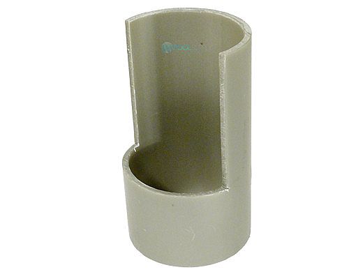 Hayward Element Spacer for DE-2400 Only | DEX2400T