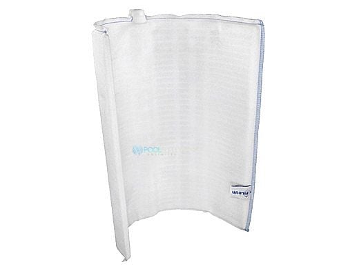 Hayward Full D.E. Grid Element | 18" 36 Sq Ft | DEX3600DA