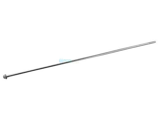 Hayward Vertical Grid DE Filter Retainer Rod | 36 Sq Ft | DEX3600R
