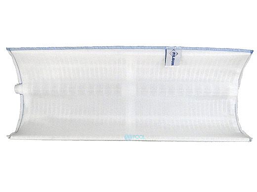 Hayward Partial D.E. Grid Element | 24" 48 Sq Ft | DEX4800DS