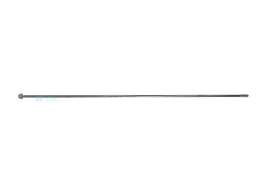 Hayward Vertical Grid DE Retainer Rod | 48 Sq Ft | DEX4800R