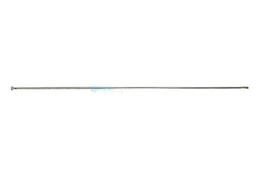 Hayward Vertical Grid DE Filter Retainer Rod | 60 Sq Ft | DEX6000R
