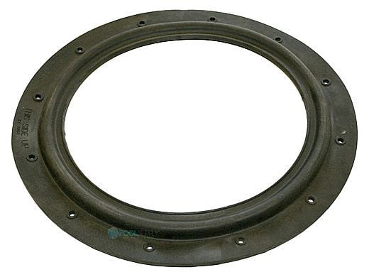 Hayward Diaphragm Gasket EC50A/EC40 | ECX1003