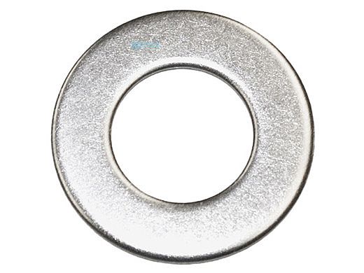 Hayward Thrust Washer | ECX1011