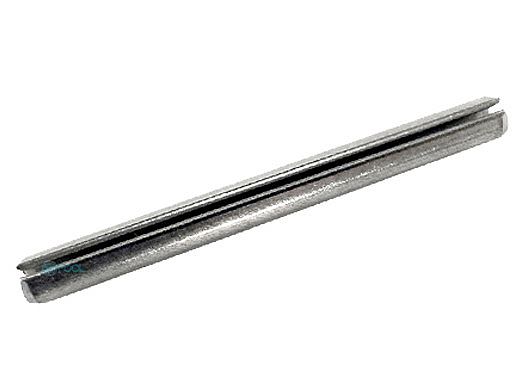 Hayward Pivot Pin | ECX1013