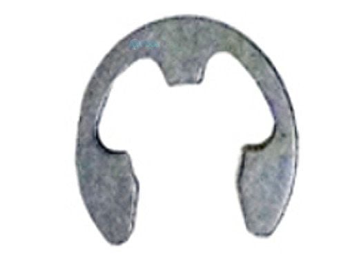 Hayward Retainer Clip for Perflex DE Filter | ECX1014