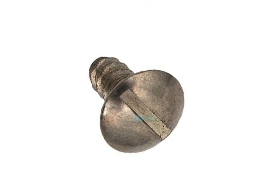 Hayward Adjusting Collar Screw | ECX1019